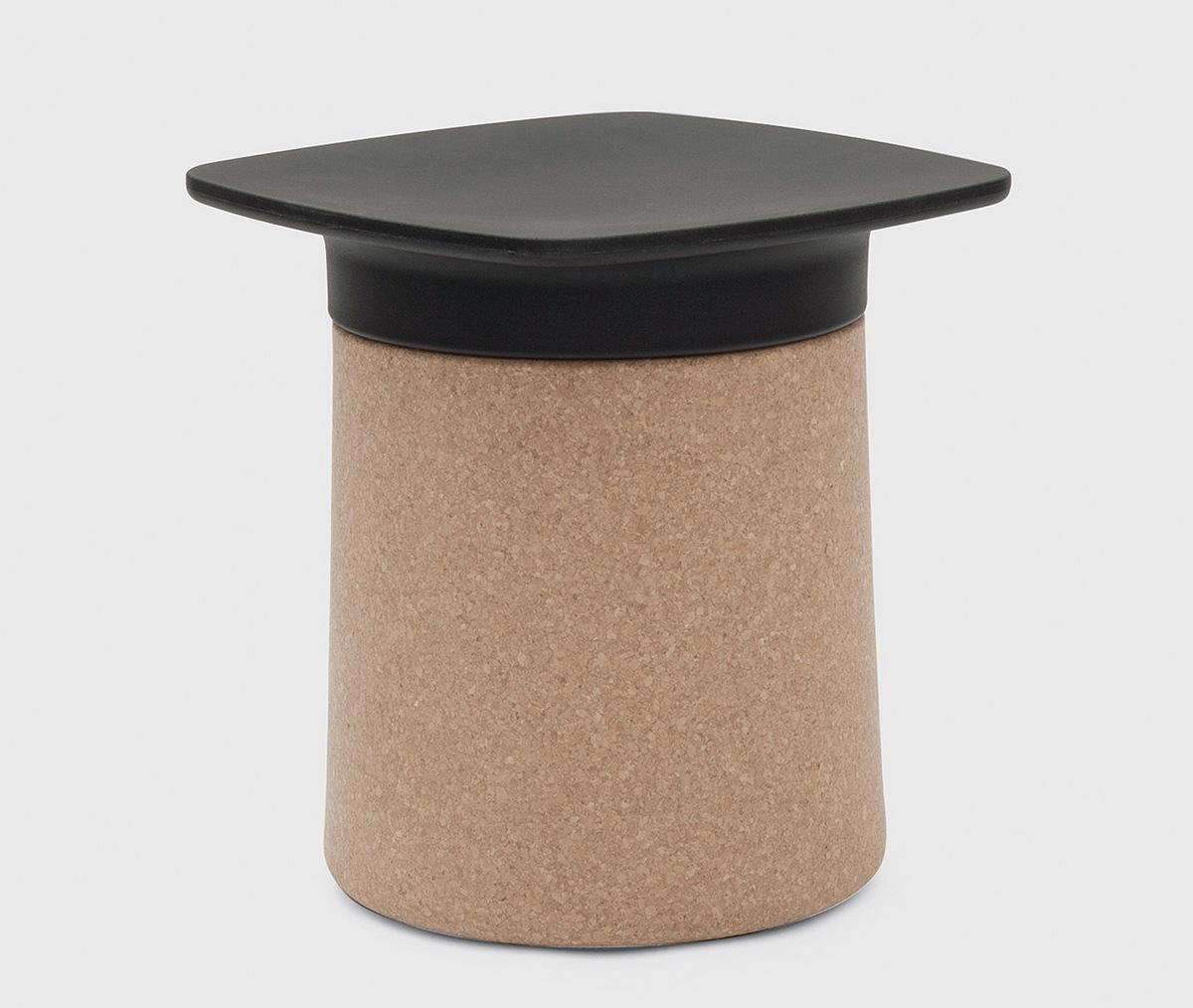 Журнальный столик    Degree 