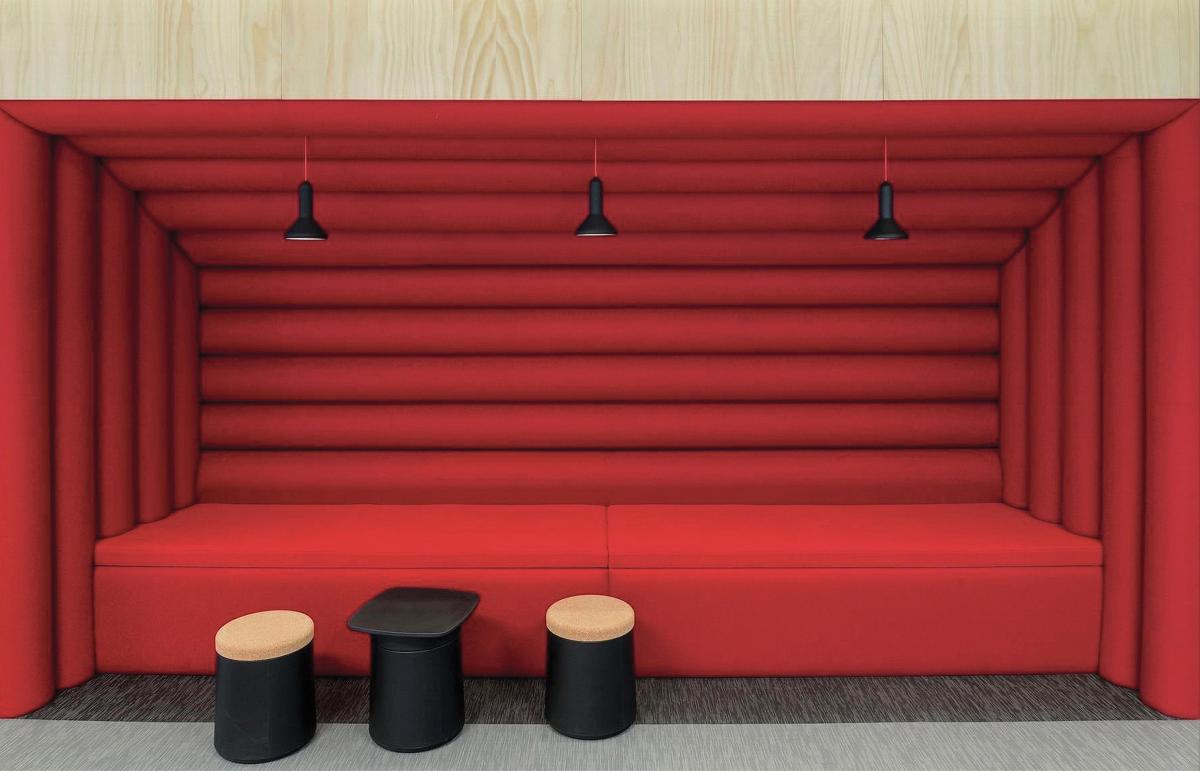 Журнальный столик    Degree  8