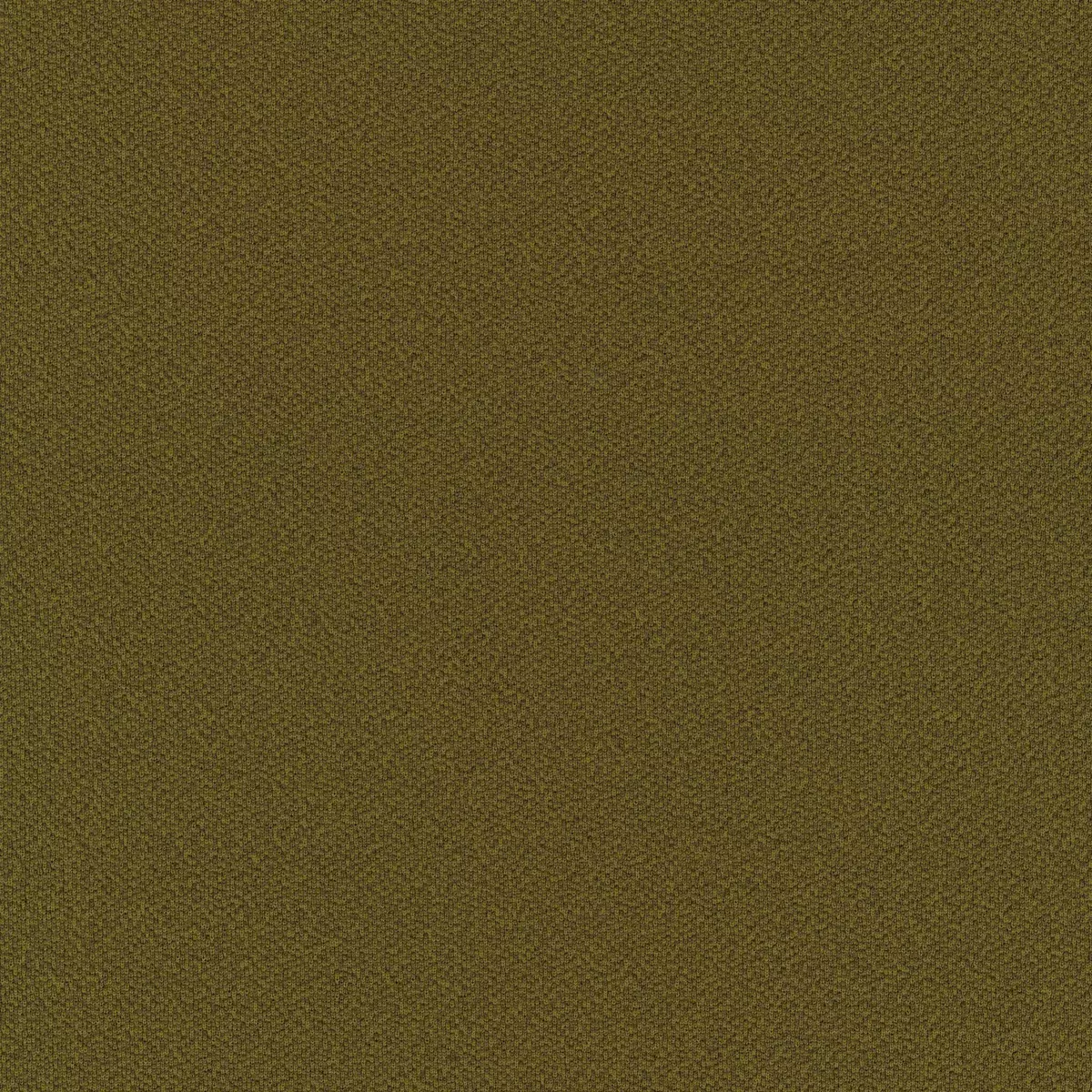 Ткань Kvadrat Mylla by Note Design Studio 13033-0971  купить в Москве по выгодной цене|Интернет-магазин дизайнерских решений Decorwall