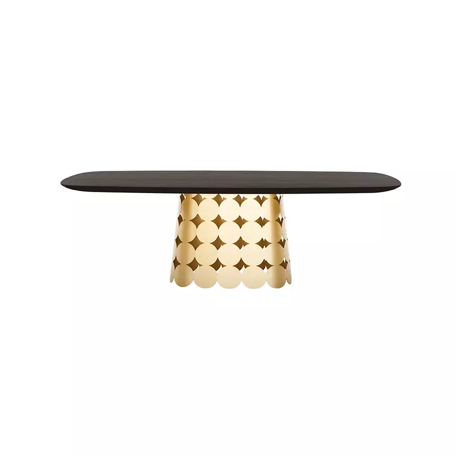 Стол    table-pois-elite 