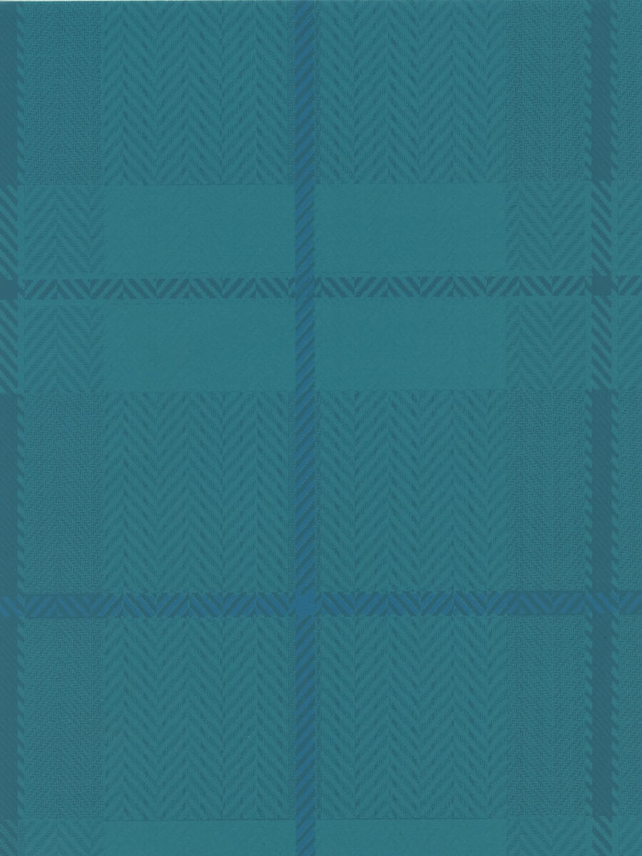 Метражные обои для стен  Holland & Sherry Royal Hatch WP2831 