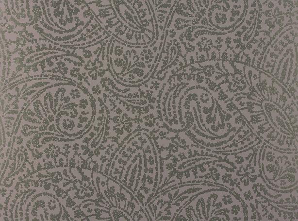 Обои для стен  Romo Samsara Wallcoverings W328-06 