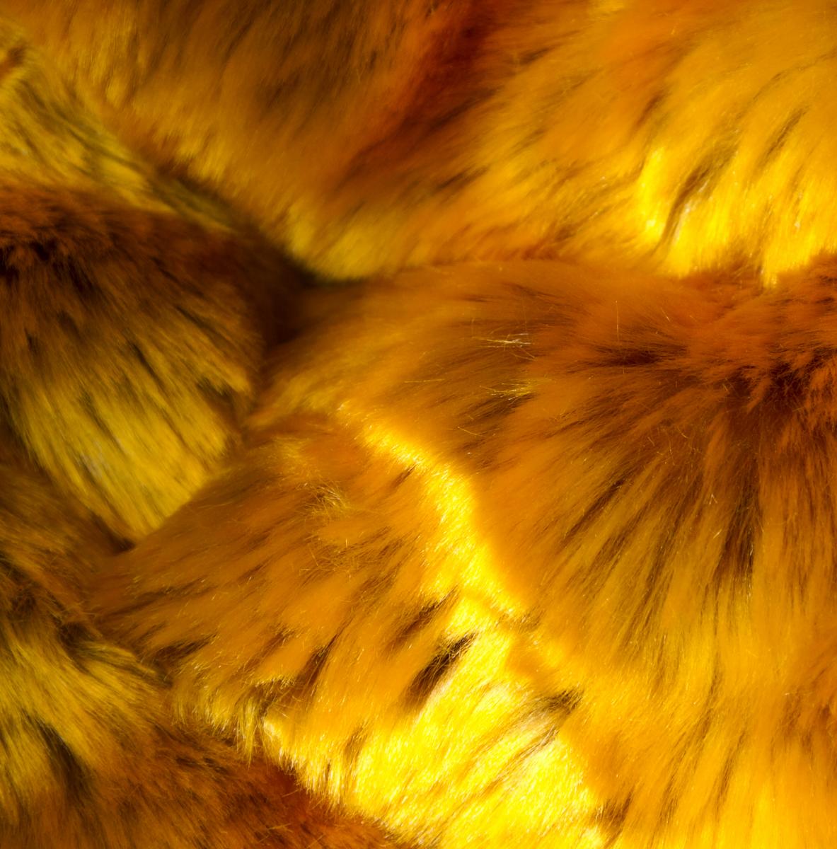 Ткань Misia Reve de Burchell m124803_3  купить в Москве по выгодной цене|Интернет-магазин дизайнерских решений Decorwall