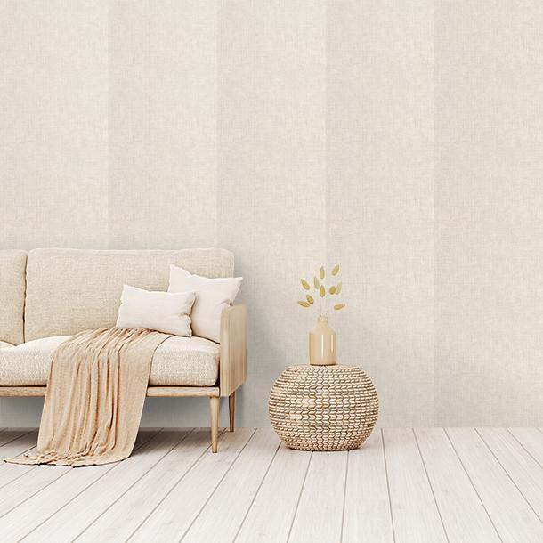 Обои для стен   JV Textures 5571  4