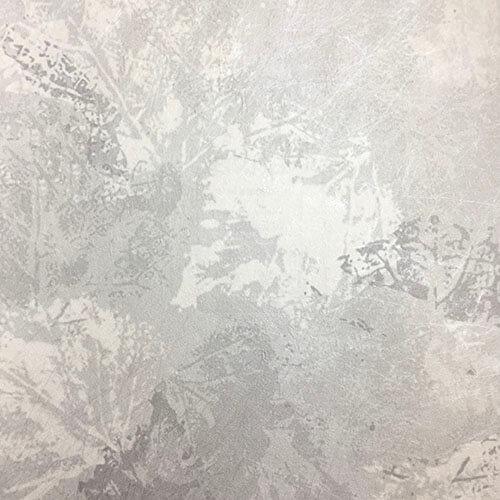 Метражные обои для стен   Natura 9060G1 