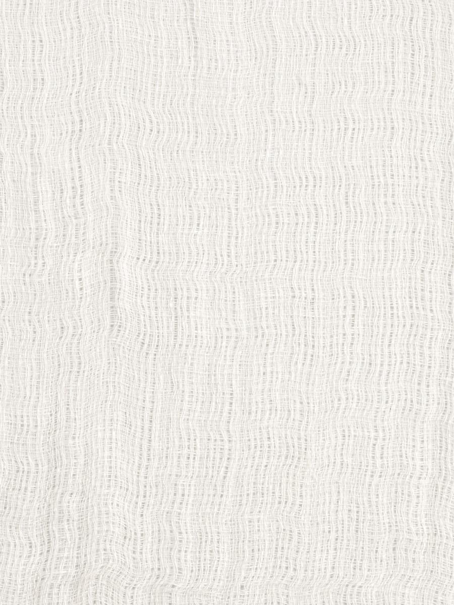 Ткань  Wide Linen Aria T2300800_001 
