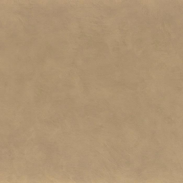 Обои для стен  Casamance La Chaux 75491732 