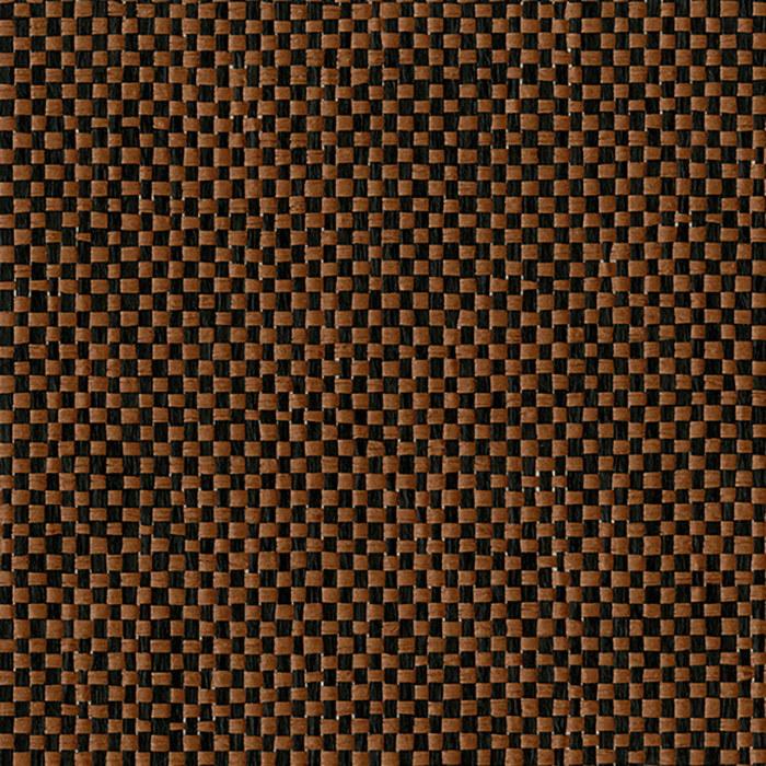 Обои для стен  Faboie Silk Painting I BX-SN0116 