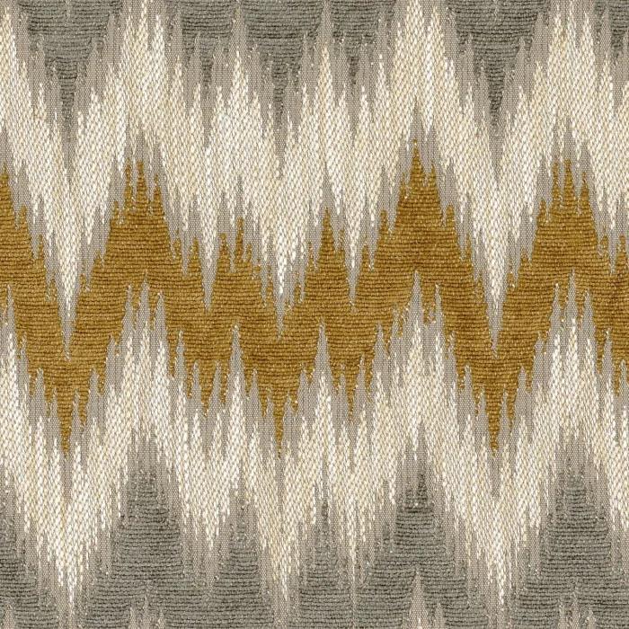 Ткань Misia Repaire de peintres M448601  купить в Москве по выгодной цене|Интернет-магазин дизайнерских решений Decorwall