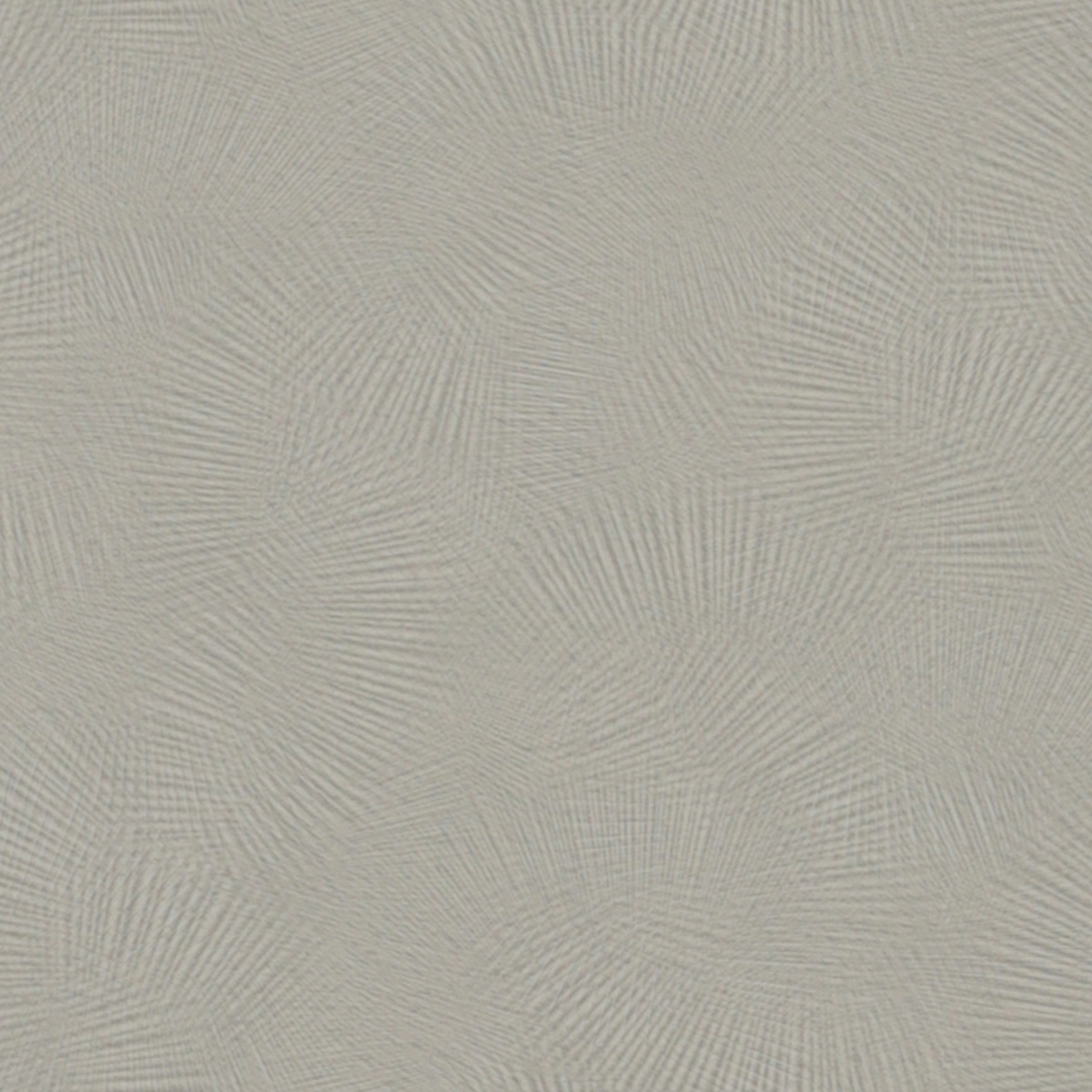 Обои для стен  Zambaiti Italian Comfort R24252 