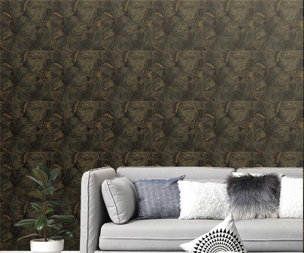 Обои для стен Zoffany The Muse Wallcoverings 312750  3