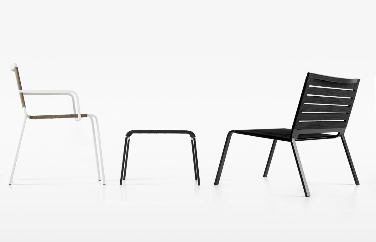 Стул    Rest_OUT  3