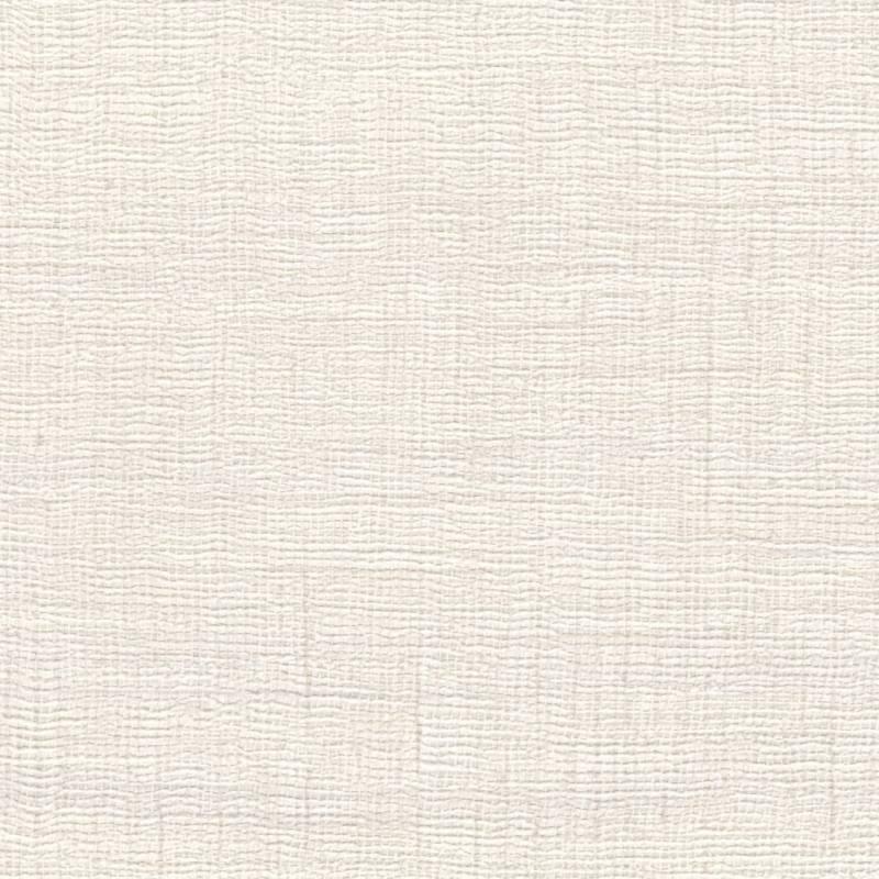 Обои для стен  Elitis Ceres vp-1008-01 