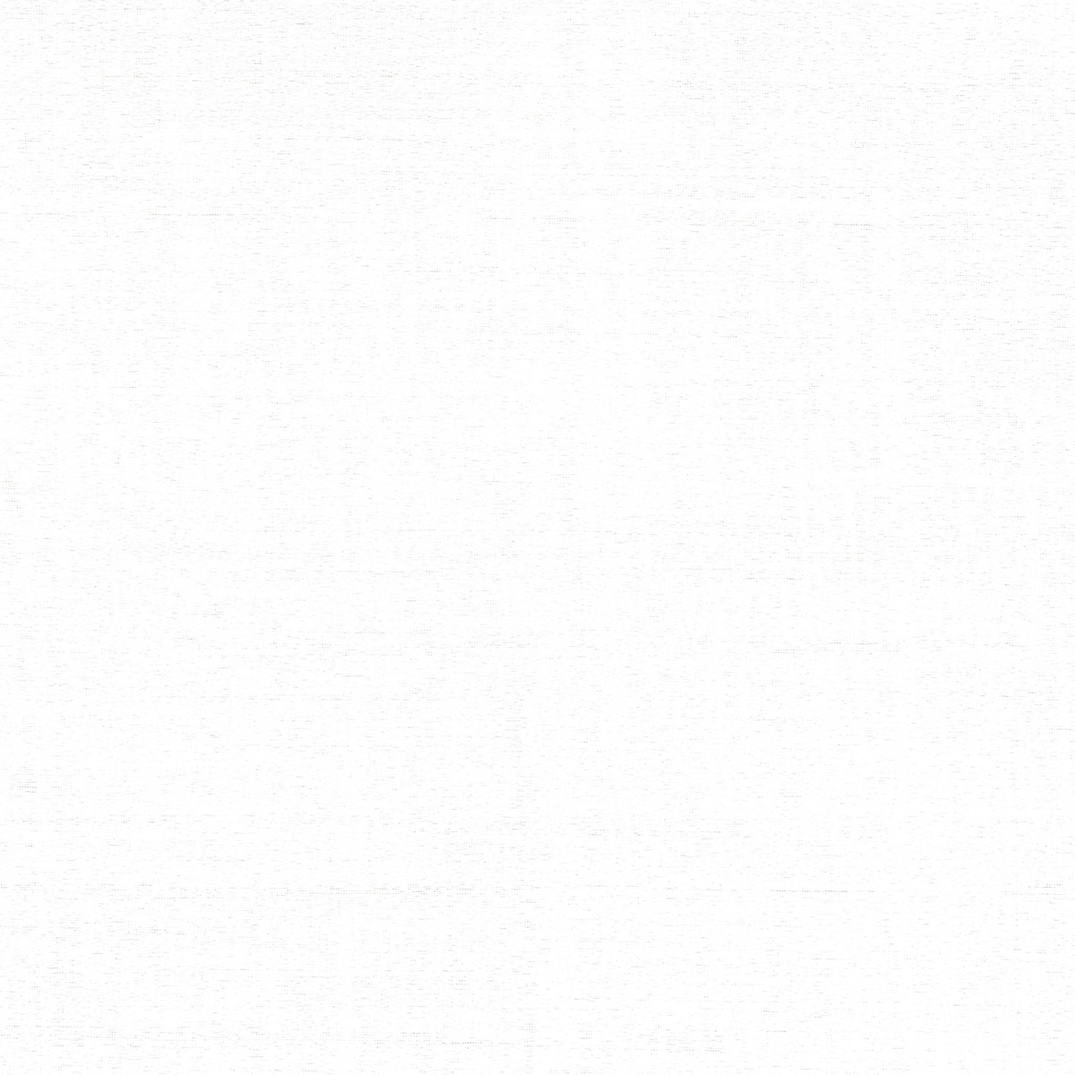 Ткань Rubelli Dundee 30716_1  купить в Москве по выгодной цене|Интернет-магазин дизайнерских решений Decorwall