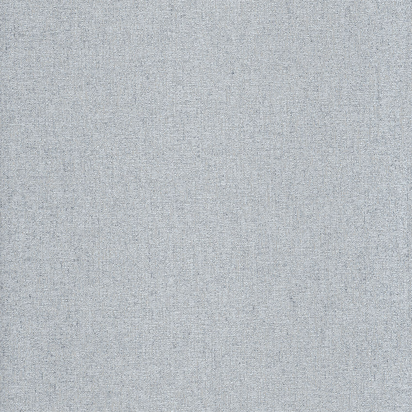 Обои для стен  Faboie Everything BA-HG1101JD 