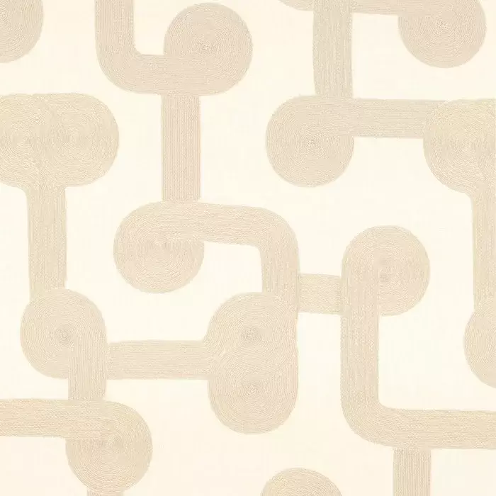 Ткань Casamance Cafe society 11200239  купить в Москве по выгодной цене|Интернет-магазин дизайнерских решений Decorwall