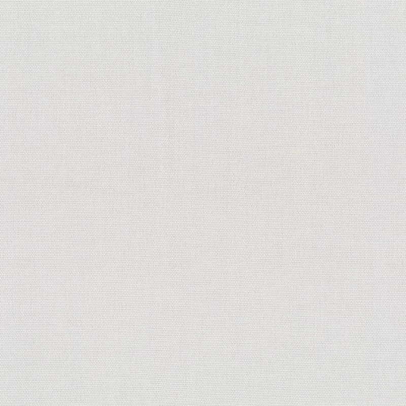 Ткань Creation Baumann Lord IV 0100130_0107  купить в Караганде по выгодной цене|Интернет-магазин дизайнерских решений Decorwall