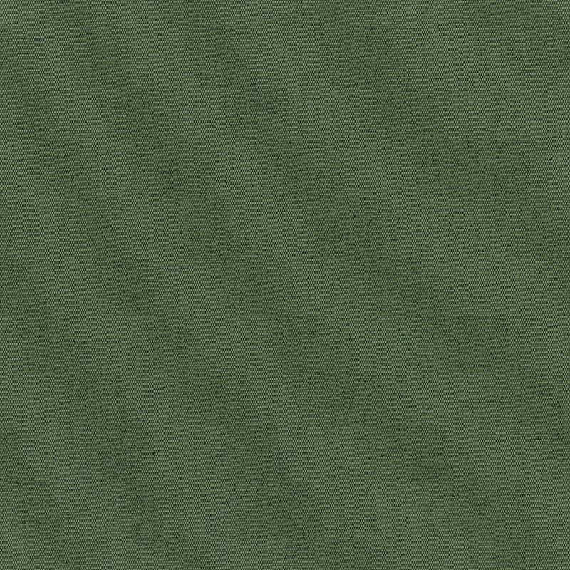 Ткань Creation Baumann Lord IV 0100130_0186  купить в Караганде по выгодной цене|Интернет-магазин дизайнерских решений Decorwall