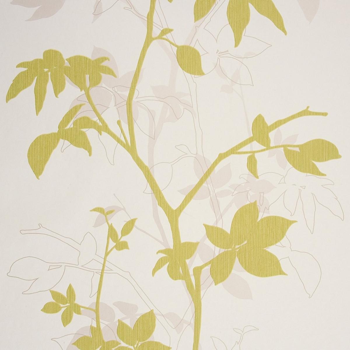 Обои для стен  Caselio Seasons 61257090 