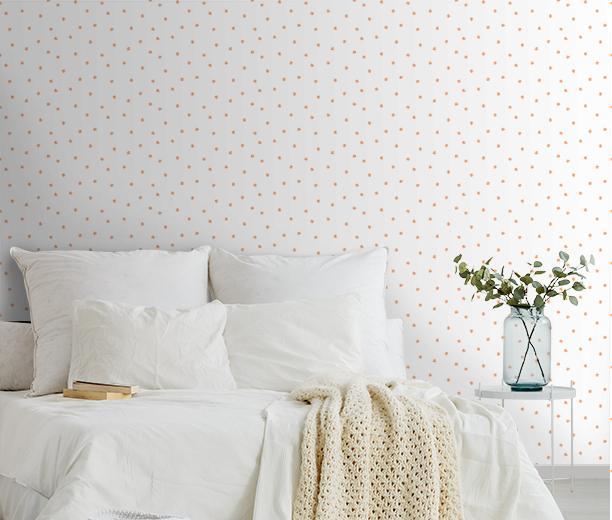 Обои для стен  Architector Day Dreamers da62813  7