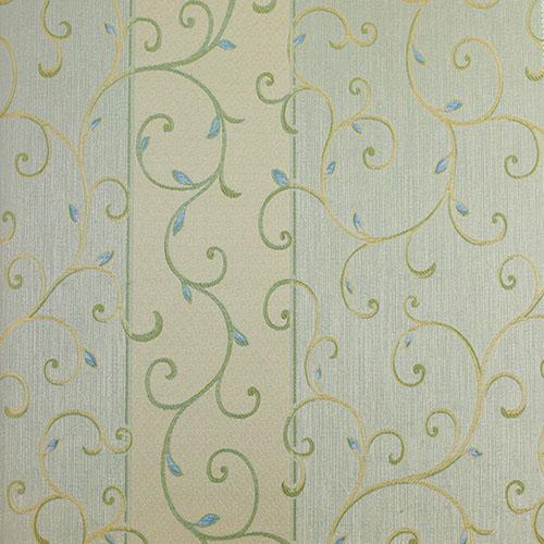 Метражные обои для стен   Impero 23 V1 