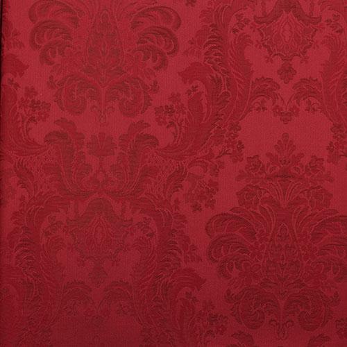 Метражные обои для стен   Via Montenapoleone 4600RR1 