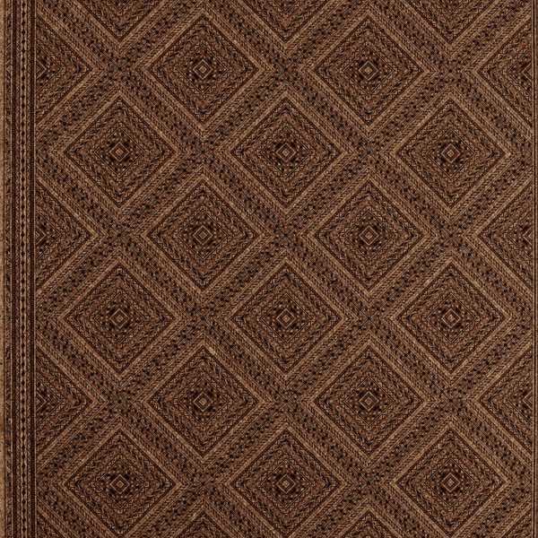 Метражные обои для стен  Zoffany Indienne Wallcoverings 313120 