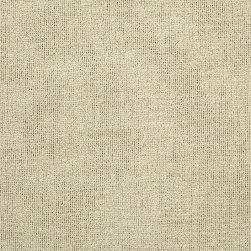 Ткань Harlequin Harlequin 440762  купить в Москве по выгодной цене|Интернет-магазин дизайнерских решений Decorwall