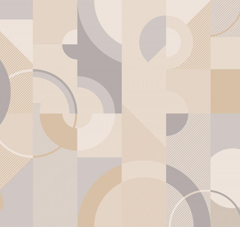 Обои для стен  Milassa Bon Voyage D7 002 