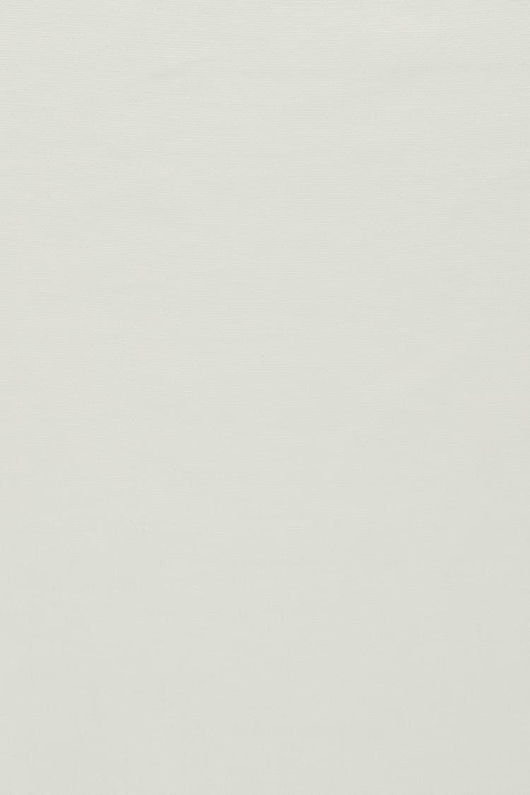 Ткань Kvadrat Spice 6695_C0001  купить в Москве по выгодной цене|Интернет-магазин дизайнерских решений Decorwall