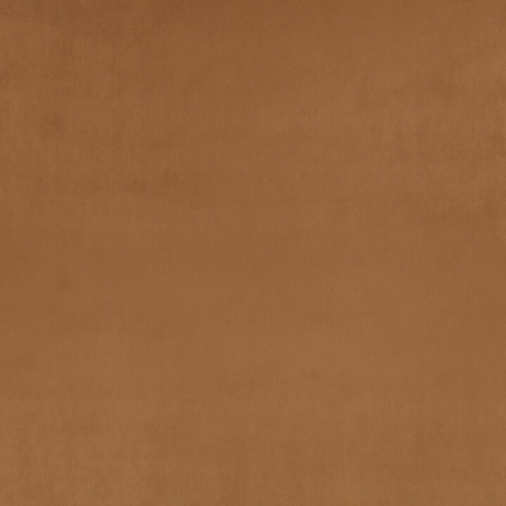 Ткань Zinc Z Suede Z794-14  купить в Москве по выгодной цене|Интернет-магазин дизайнерских решений Decorwall