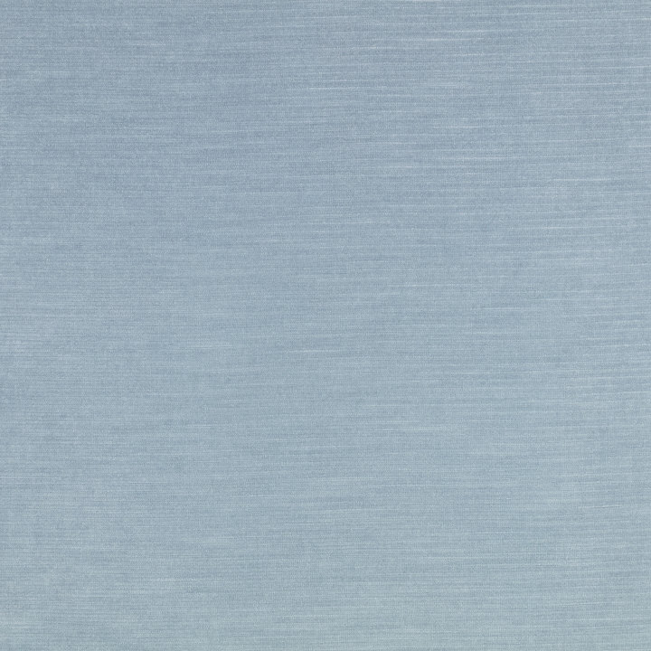 Ткань Kirkby design Orion III K5374-11  купить в Москве по выгодной цене|Интернет-магазин дизайнерских решений Decorwall