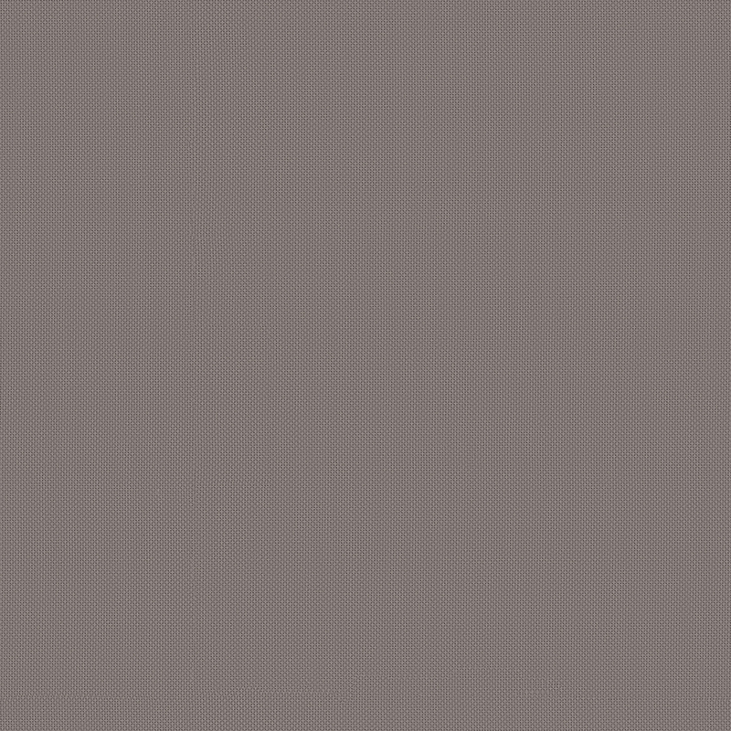 Ткань Creation Baumann Sport 0101000_0201  купить в Караганде по выгодной цене|Интернет-магазин дизайнерских решений Decorwall