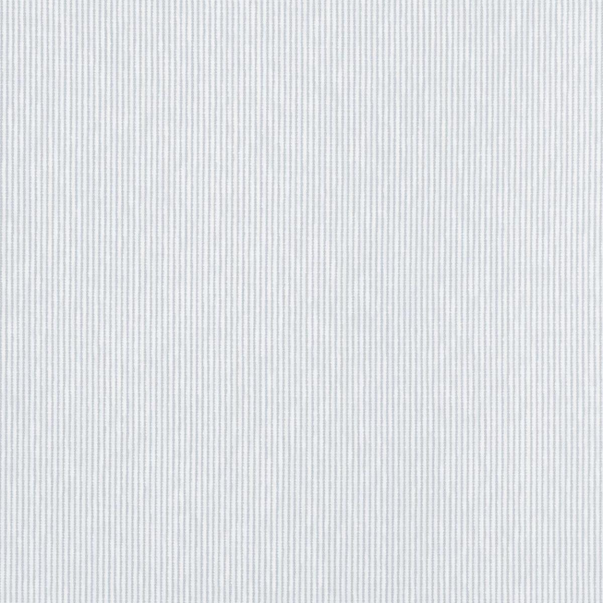 Ткань  Cord 6851-0013  купить в Москве по выгодной цене|Интернет-магазин дизайнерских решений Decorwall