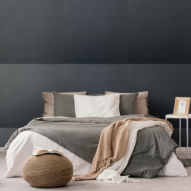 Метражные обои для стен  Yana Svetlova Art Leather T-Aleather-03  6