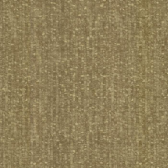 Обои для стен  Ashdown Wallpapers Rydal IWB 00736 