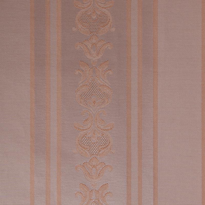 Обои для стен   Bellagio 8714-2 