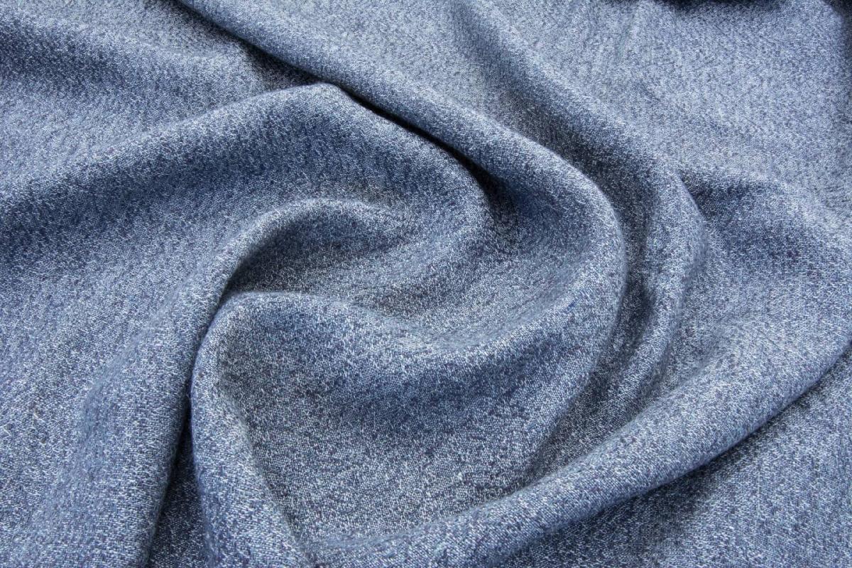 Ткань Christian Fischbacher Davos 2826-611  купить в Москве по выгодной цене|Интернет-магазин дизайнерских решений Decorwall