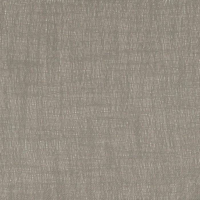 Ткань Camengo Eole 49951297  купить в Москве по выгодной цене|Интернет-магазин дизайнерских решений Decorwall