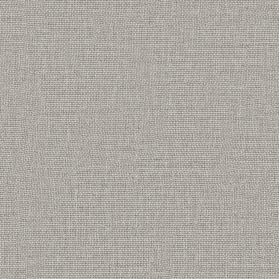 Ткань Zimmer + Rohde Cora RE 11003884  купить в Москве по выгодной цене|Интернет-магазин дизайнерских решений Decorwall