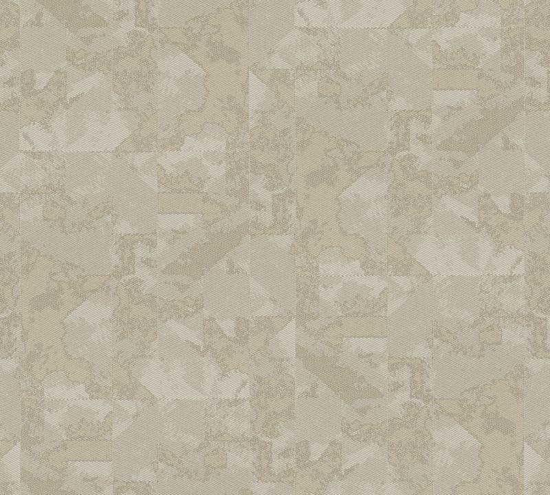 Обои для стен  Sirpi Muralto Komi 24741 