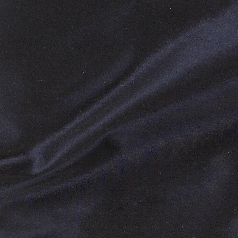 Ткань James Hare Imperial Silk 31252-27  купить в Москве по выгодной цене|Интернет-магазин дизайнерских решений Decorwall