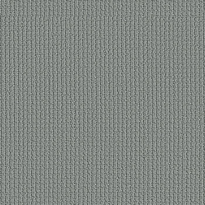 Ткань Cyan Stone Complexity V LA-CM5314D  купить в Москве по выгодной цене|Интернет-магазин дизайнерских решений Decorwall