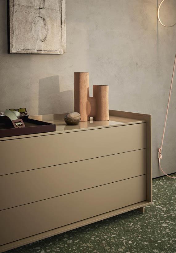 Комод    KYOTO_L 