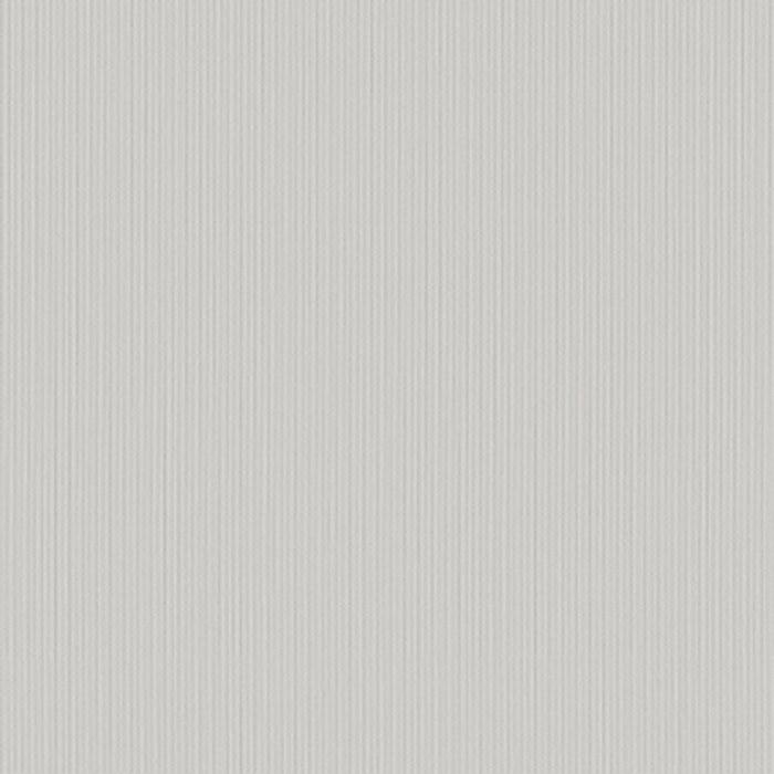 Обои для стен  Faboie Vitality I BA-VT1501C 