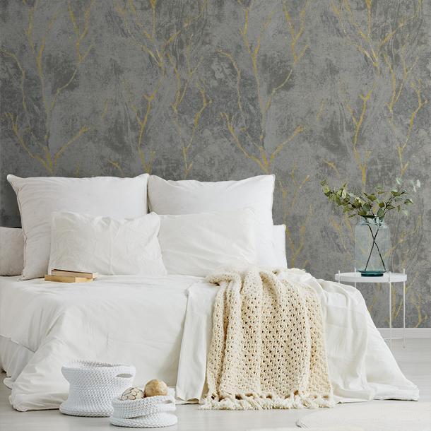 Обои для стен  Faboie Everything BA-CT0702C  7