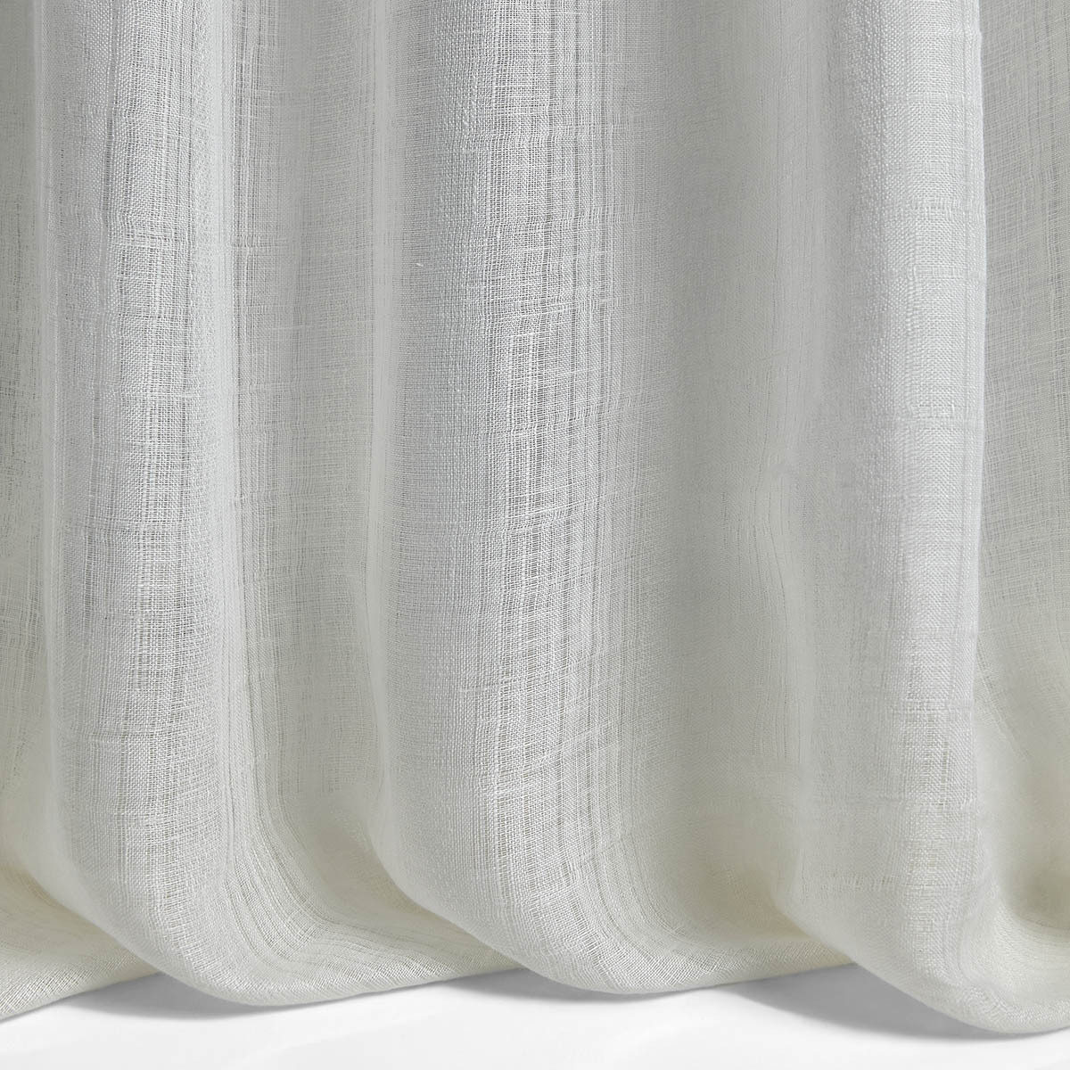 Ткань Pepe Penalver Livo LIVO-07  купить в Москве по выгодной цене|Интернет-магазин дизайнерских решений Decorwall