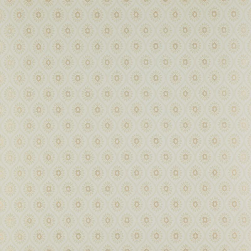 Обои для стен   Small Design 7989 