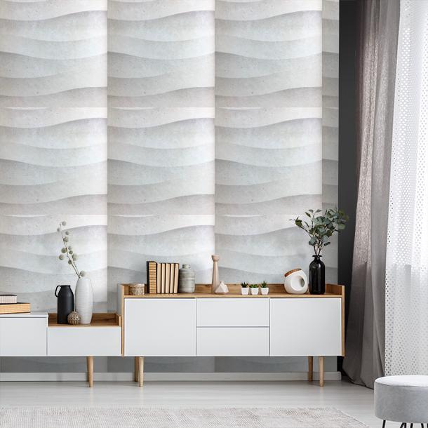 Метражные обои для стен   Natura 9070G2  5