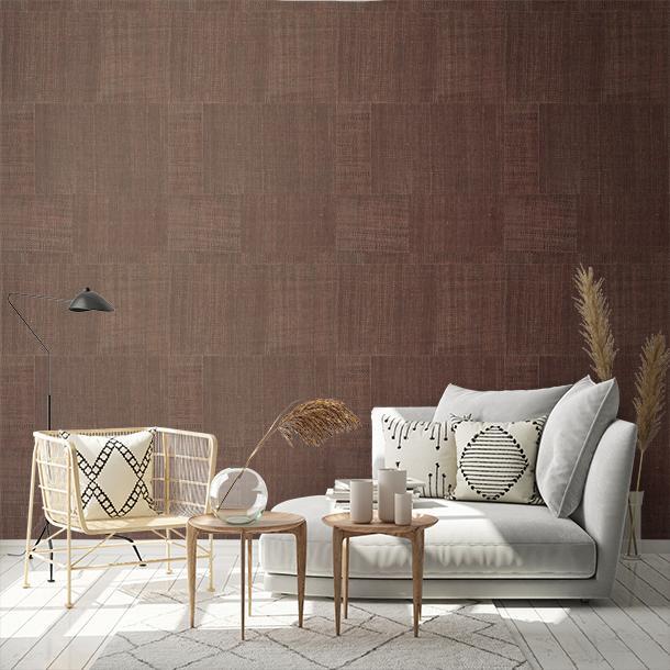 Метражные обои для стен  Arte Icarus 15723  1